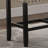 Upholstered Bench, Contemporary Rustic Dining Bench, Counter Height Bench with Nailhead Trim-1797573469-1791685904