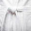 Peignoir Enochs-1214210354