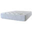 American Heritage 14'' Plush Innerspring Two-Sided Mattress-141929993