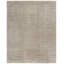 Tapis de couleur unie August-15351741
