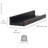 Travus 2 Piece Floating Shelf-987501198-987501196