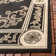 Galena Performance Oriental Indoor/Outdoor Area Rug