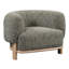 Pasadena Accent Chair-108284991