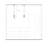 Mollie 1 - Light Single Pendant-1576465729