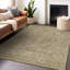 Tapis brun clair d'intérieur / extérieur lavable à la machine-143045181
