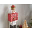 Christmas Advent Calendar