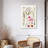 Vintage Bloom Study-1118071975