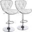 Chaises de bar à hauteur de comptoir Elna-1760646689