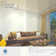 2" Remodel IC LED Retrofit Recessed Lighting Kit