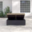 Chaise longue double Convene-1809422292