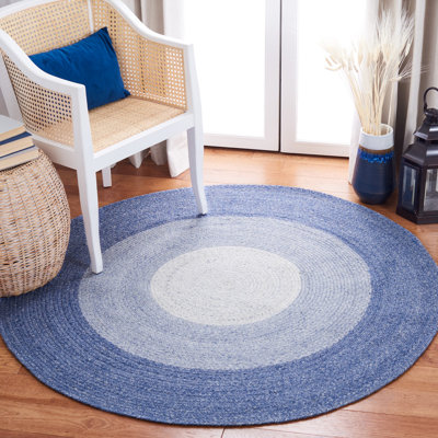 Walston Hand Woven Performance Rug