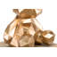 Amlcar Figurines & Sculptures-1248205143