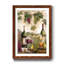 «Pretty Pampas I», reproduction d'art-1251859966-1251859967-1251720314