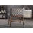 Upholstered Bench-1055315679