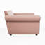 Collazo Polyester Pet Bed-116121097