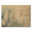  Pampas Calm I - impression d'art mural en bois botanique-1699581085-1699581081