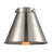 Donovan Flush Mount-72401435-57617381