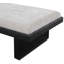 Banc rembourré Bryaunna-1688901496