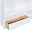 Lit mezzanine avec tiroirs-1217000510