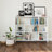 Jayvian Bookcase-1254751672