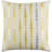 Flying Colors Polka Dots Cotton Pillow Cover-71473055-71473056-71473058