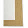 Twin - Wendeteppiche Indoor / Outdoor Area Rug