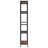 Oringas Bookcase-463066750-463066751