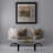 Geometric Reversible Throw Pillow-1776107763