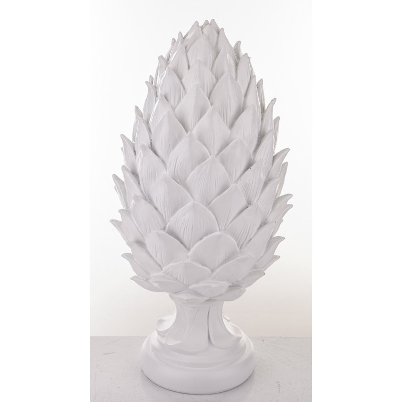 Artima Landscape & Nature Figurines & Sculptures