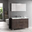 Wealdstone Vanity & Mirror Set-1326450127