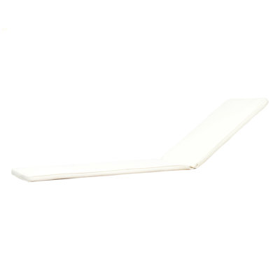 Coussin Nadine Chaise