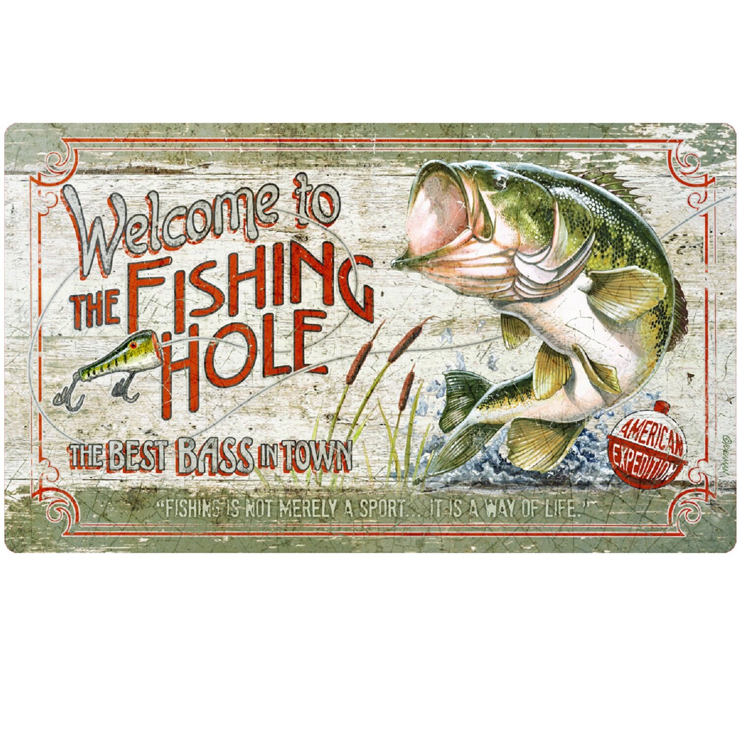 https://assets.wfcdn.com/im/49464915/compr-r85/3525/35255724/american-expedition-glass-fishing-hole-walleye-cutting-board.jpg