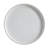 Everyday Essential 12 Piece Dinnerware Set, Service for 4-66435077