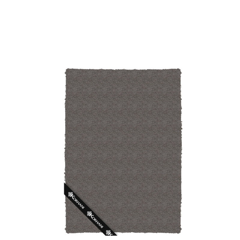 Tapis 79 po x 104 po Wiston, Rectangle 5 pi x 7 pi