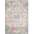 Richmond Valley Oriental Indoor Rug-1463705877