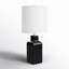 Visual Comfort Studio Table Lamp-898883922