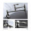 Robinet pour pot mural Tudor-29272047