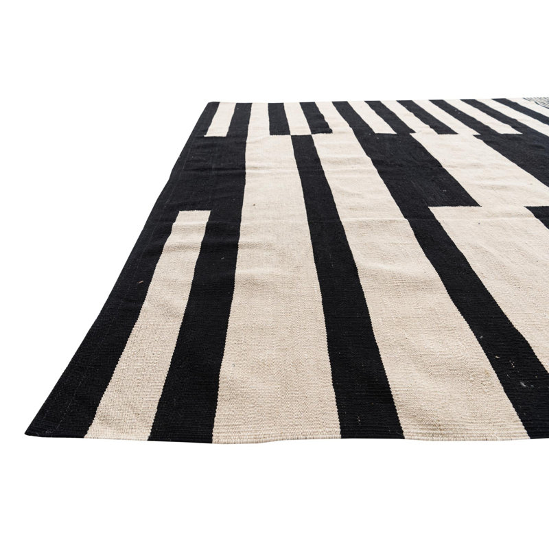 Tapis crème Osbourne