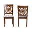 Chaise d'appoint Lehigh-1431023687-1431023680