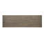 Blakely 58" Sideboard