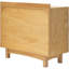 Armoire Sayveon