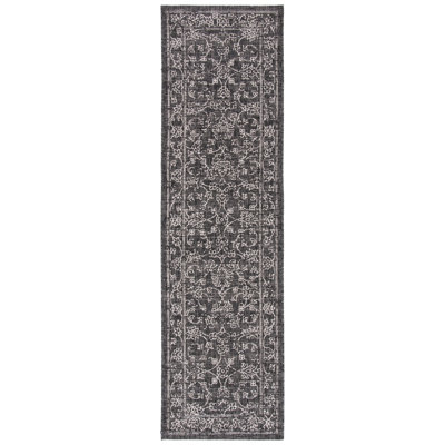 Abhik Indoor/Outdoor Rug