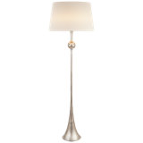 AERIN Dover Floor Lamp