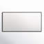 Miroir Piche-212273071-212273067