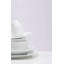 Miniatures 2 Delicate Pin Stripes 33' L x 21" W Wallpaper Roll-60326940