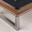Table de billard en bois massif Harmony-85357401-88751014-79323601