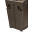 Urne d'assistant 65 gallons Baril de pluie-1417759093