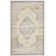 Ellicott Performance Oriental Rug
