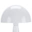 Bego Metal Table Lamp-806966027