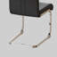 Modern Dining Chairs(Only Dining Chairs)-802193830-802193824